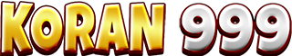 Koran999